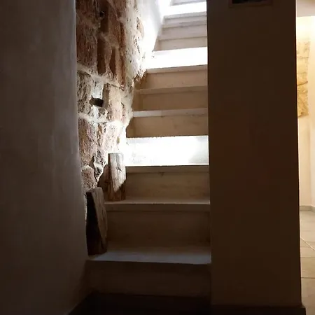 Maison De Luxe Дом отдыха *